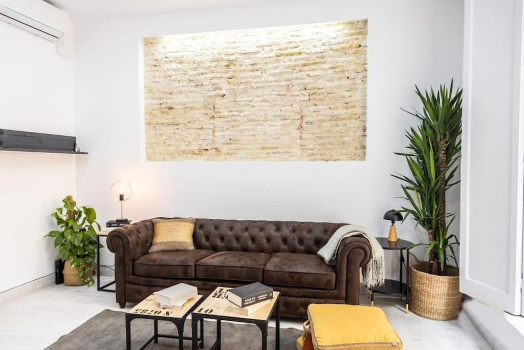 La Casa Del Mercader By Gades Gestion Kadyks Zewnętrze zdjęcie